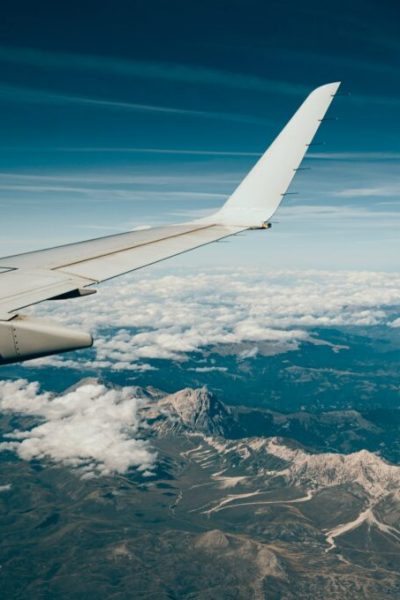 blog-post-pic-21-680x680