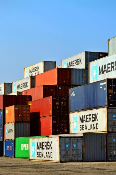 pexels-chanaka-906494 (1)