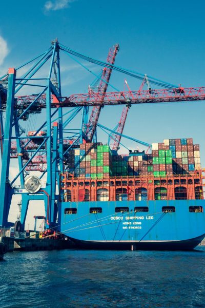 pexels-robert-schwarz-1488822070-34060583