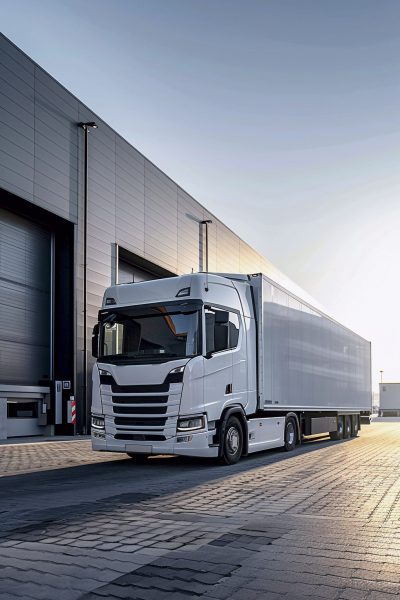 transport-logistics-concept